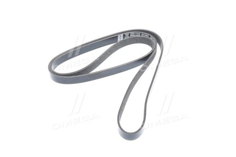 Фото 4 - Ремінь приводний DAYCO 6PK1782S