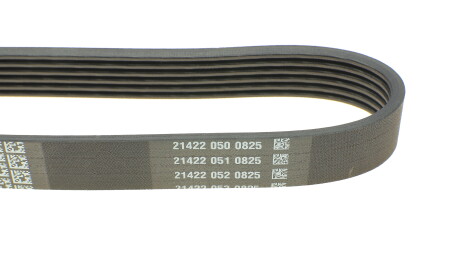 Фото 3 - Ремінь приводний DAYCO 6PK1795