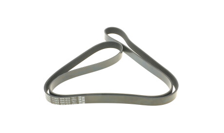 Фото 3 - Ремень приводной DAYCO 6PK1815