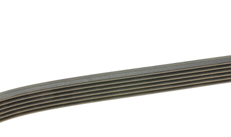 Фото 2 - Ремінь приводний DAYCO 6PK1820