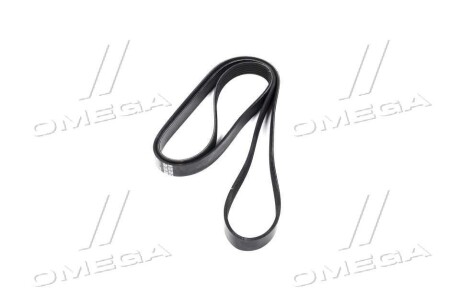 Фото 2 - Ремінь приводний DAYCO 6PK1846