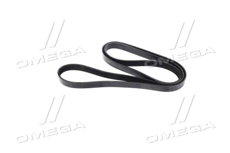 Фото 3 - Ремінь приводний DAYCO 6PK1846