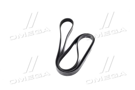 Фото 4 - Ремінь приводний DAYCO 6PK1846