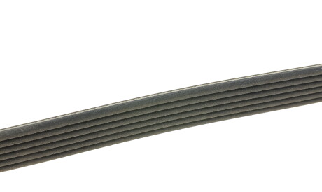 Фото 2 - Ремінь приводний DAYCO 6PK1865