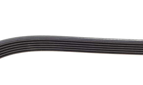 Фото 3 - Ремень приводной DAYCO 6PK1873