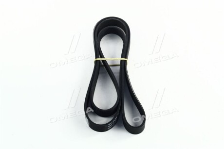 Фото 2 - Ремень приводной DAYCO 6PK1875