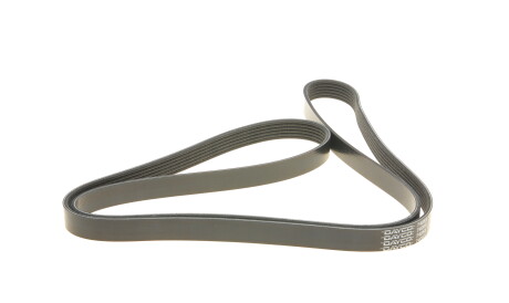 Фото 2 - Ремінь приводний DAYCO 6PK1880