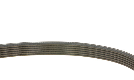 Фото 3 - Ремінь приводний DAYCO 6PK1880