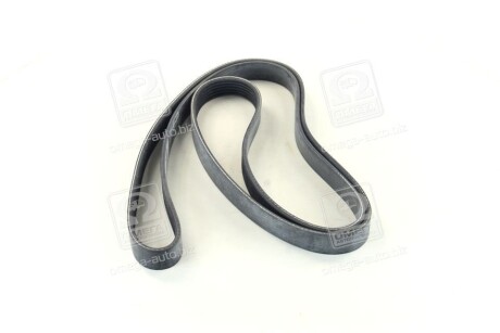 Фото 2 - Ремінь приводний DAYCO 6PK1904