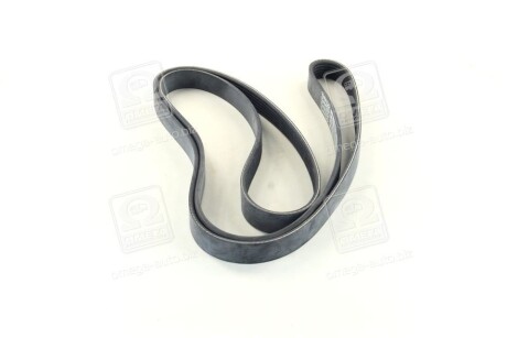 Фото 4 - Ремінь приводний DAYCO 6PK1904