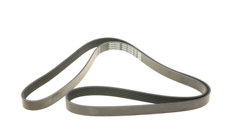 Фото 2 - Ремень приводной DAYCO 6PK1930