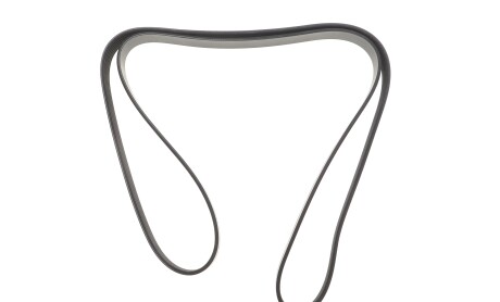 Фото 2 - Ремень приводной DAYCO 6PK1936