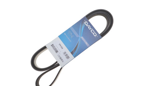 Фото 3 - Ремень приводной DAYCO 6PK1936