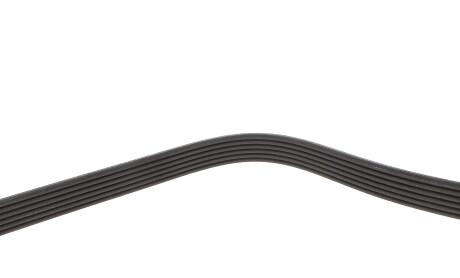 Фото 5 - Ремень приводной DAYCO 6PK1936