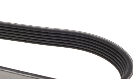 Фото 3 - Ремінь приводний DAYCO 6PK1980