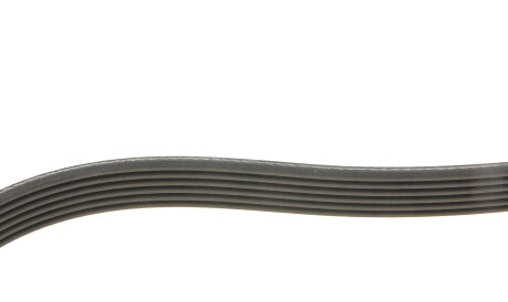 Фото 3 - Ремінь приводний DAYCO 6PK1995