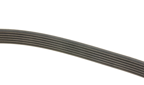 Фото 3 - Ремінь приводний DAYCO 6PK2000