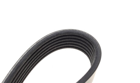 Фото 2 - Ремень приводной DAYCO 6PK2013