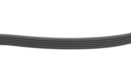 Фото 3 - Ремінь приводний DAYCO 6PK2040