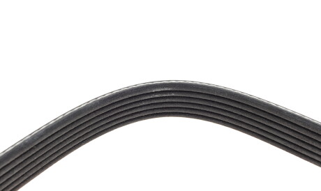 Фото 3 - Ремінь приводний DAYCO 6PK2050