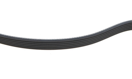 Фото 3 - Ремень приводной DAYCO 6PK2063