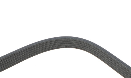 Фото 3 - Ремінь приводний DAYCO 6PK2063S