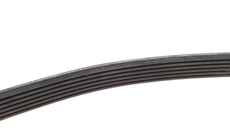 Фото 4 - Автозапчастина DAYCO 6PK2070