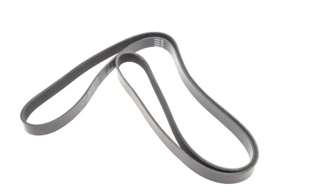 Фото 5 - Автозапчастина DAYCO 6PK2070