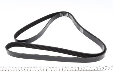 Фото 3 - Ремень приводной DAYCO 6PK2095