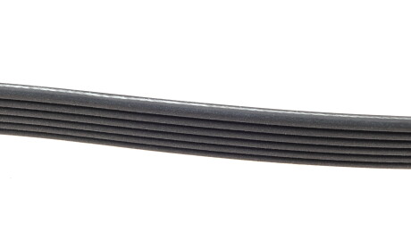 Фото 4 - Ремень приводной DAYCO 6PK2100