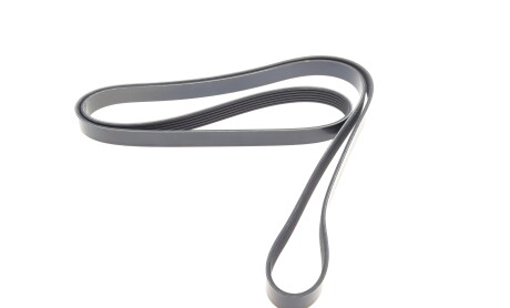 Фото 5 - Ремень приводной DAYCO 6PK2100