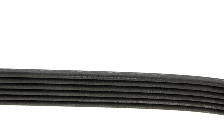 Фото 3 - Ремінь приводний DAYCO 6PK2135