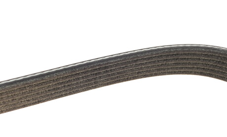 Фото 4 - Ремінь приводний DAYCO 6PK2150S