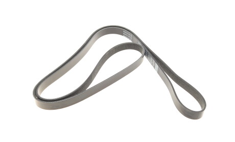 Фото 5 - Ремінь приводний DAYCO 6PK2150S