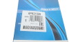 Ремень поликлиновый 6 рёбер 2150 мм (Mercedes-Benz) - ((0099979192, A0099979192)) DAYCO 6PK2150S (фото 6)
