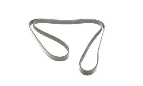 Фото 5 - Ремень приводной DAYCO 6PK2155S