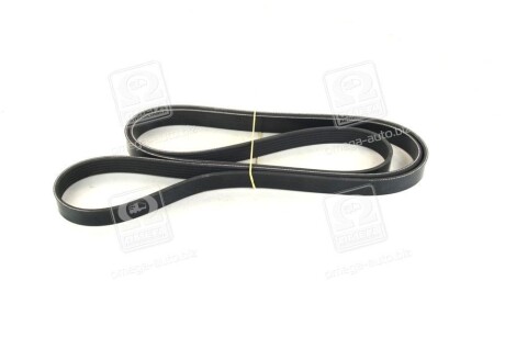 Фото 3 - Ремінь приводний DAYCO 6PK2175