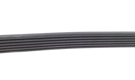 Фото 3 - Ремень приводной DAYCO 6PK2185