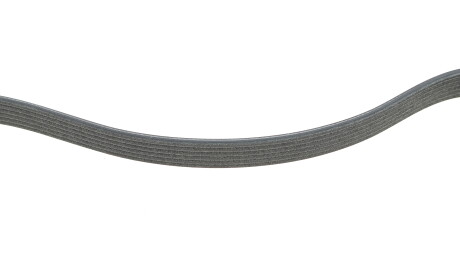 Фото 3 - Ремень приводной DAYCO 6PK2200S