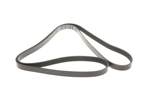 Фото 2 - Ремінь приводний DAYCO 6PK2210