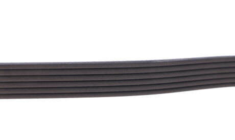 Фото 3 - Ремінь приводний DAYCO 6PK2210HD