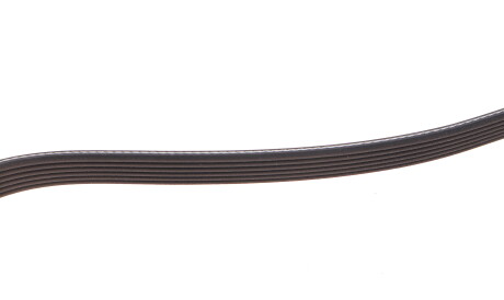 Фото 3 - Ремінь приводний DAYCO 6PK2250