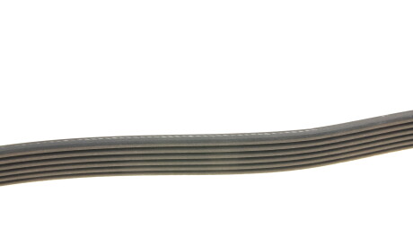 Фото 3 - Ремень приводной DAYCO 6PK2255