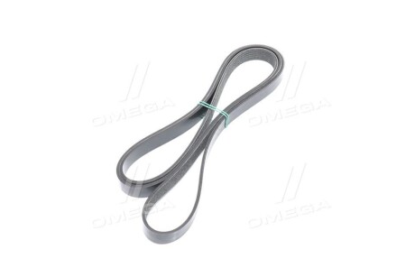 Фото 2 - Ремінь приводний DAYCO 6PK2255S