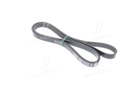 Фото 3 - Ремінь приводний DAYCO 6PK2255S