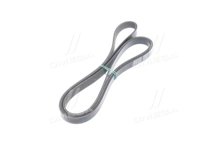 Фото 4 - Ремінь приводний DAYCO 6PK2255S