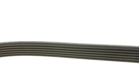 Фото 2 - Ремень приводной DAYCO 6PK2263