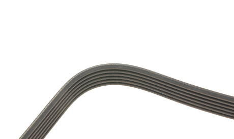 Фото 2 - Ремень приводной DAYCO 6PK2300