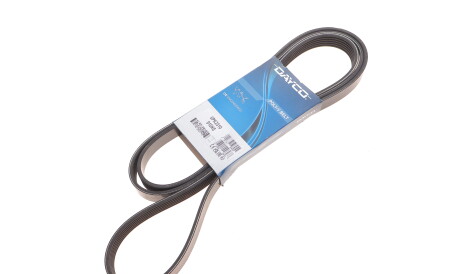 Фото 2 - Ремень приводной DAYCO 6PK2310