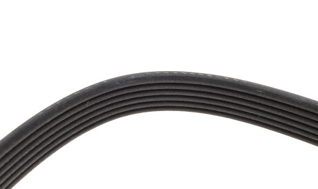 Фото 3 - Ремінь приводний DAYCO 6PK2325